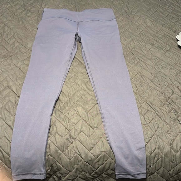 90 degree leggings size large - Picture 1 of 2